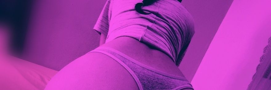 brunettevalentina OnlyFans profile picture