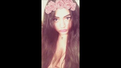 maribel_maw OnlyFans picture