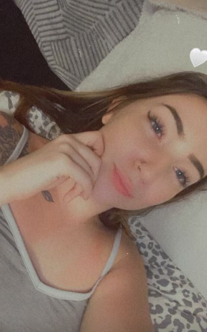 thatgirlhannaa OnlyFans picture