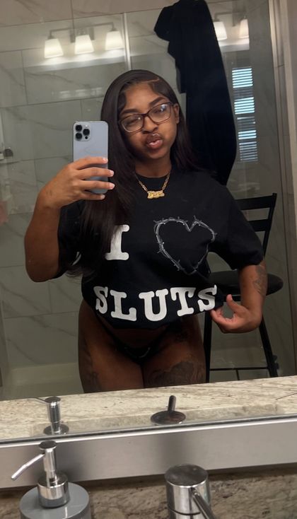 original-fluffy2.0 OnlyFans picture