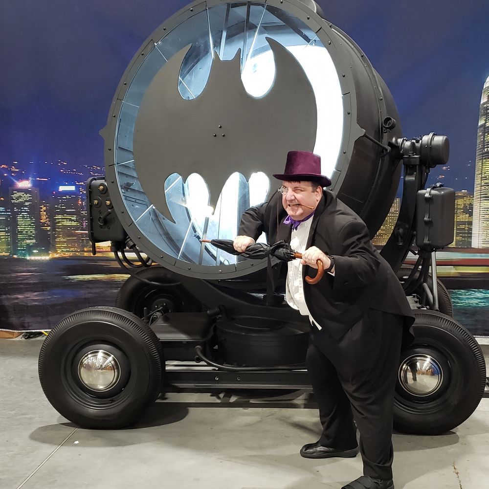 alazarcosplay OnlyFans profile picture
