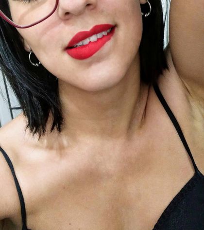 sofiasexybrasil OnlyFans picture