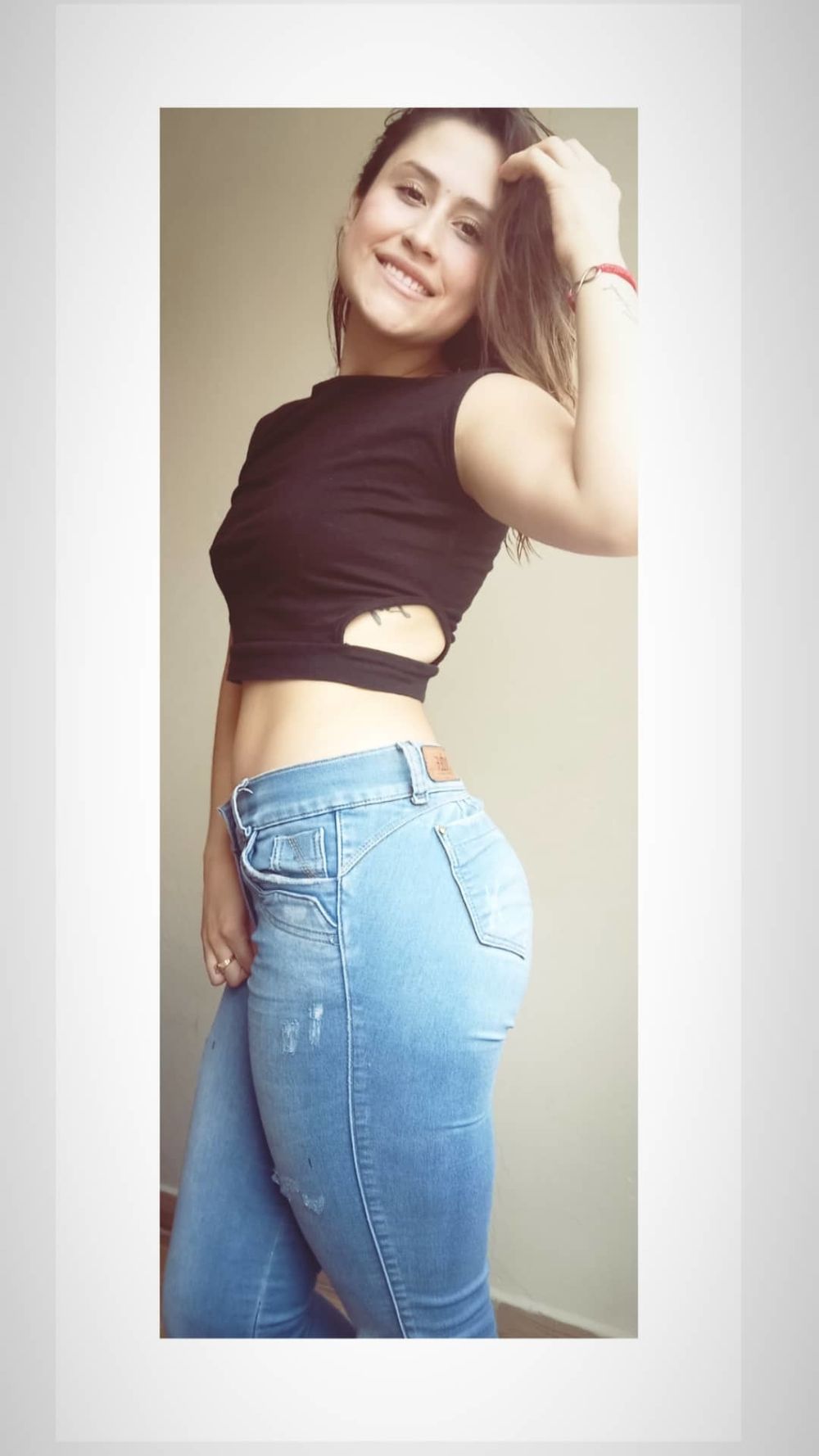 u125041680 OnlyFans profile picture