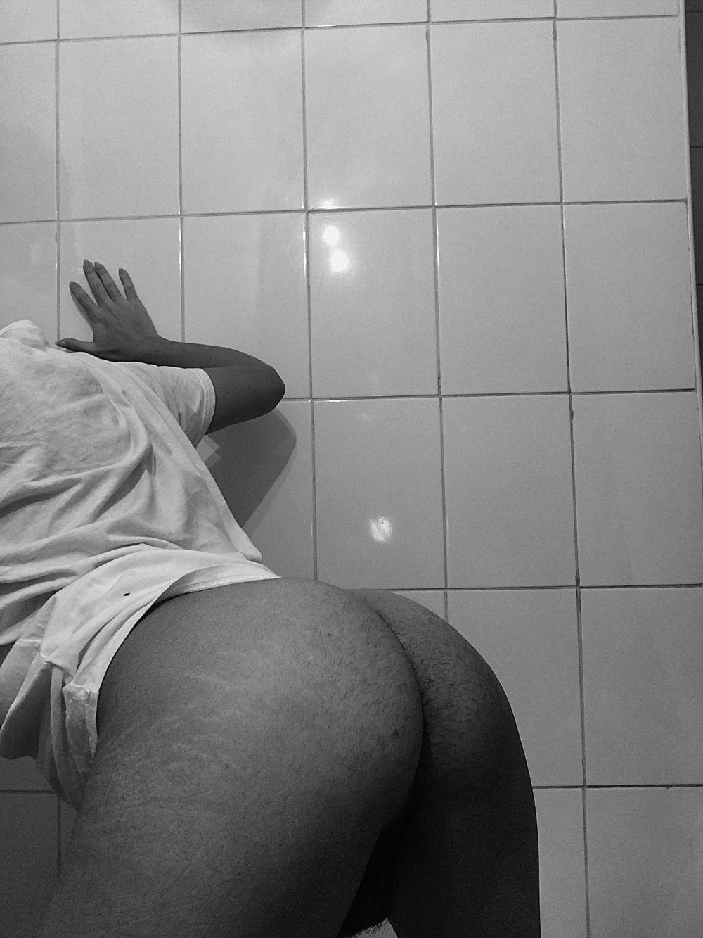 babydemonon OnlyFans profile picture