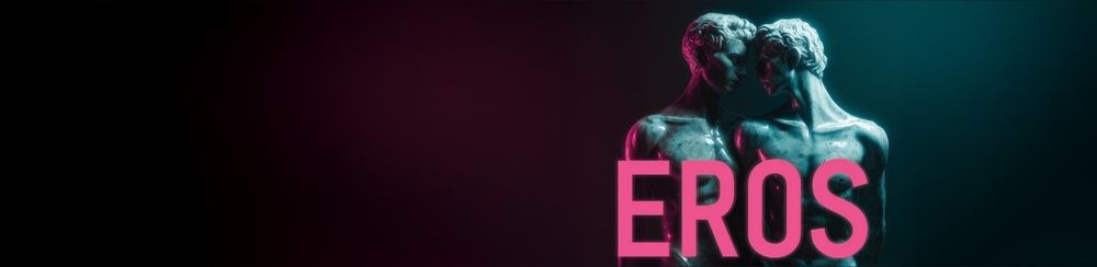eros.la OnlyFans profile picture