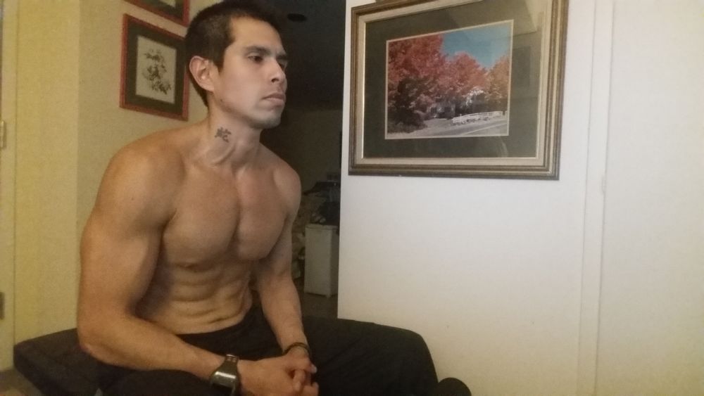 u153491045 OnlyFans profile picture