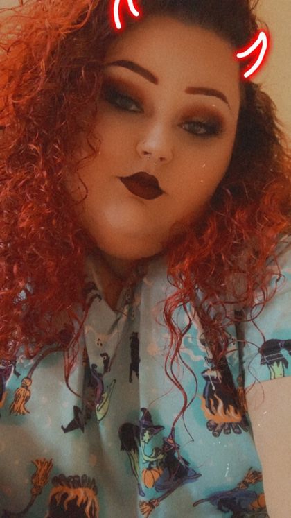 mamas1568 OnlyFans picture