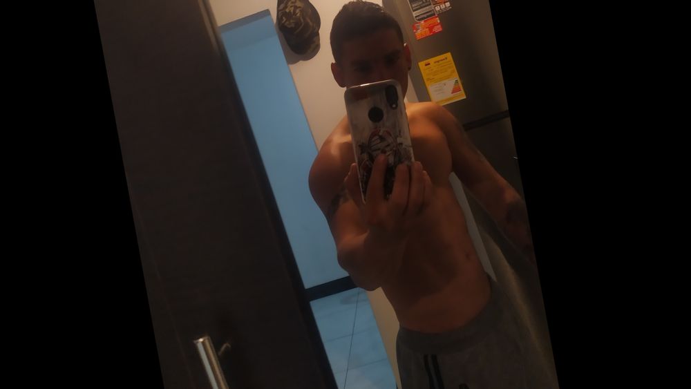 u108983753 OnlyFans profile picture