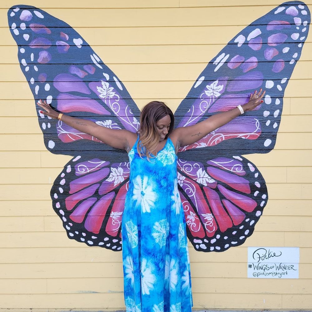 naughtynova2022 OnlyFans profile picture