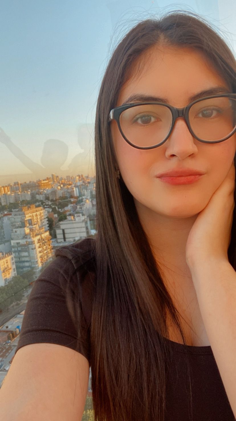 melody_01 OnlyFans profile picture
