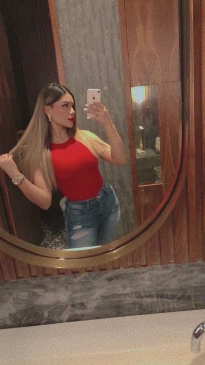 u117078782 OnlyFans picture