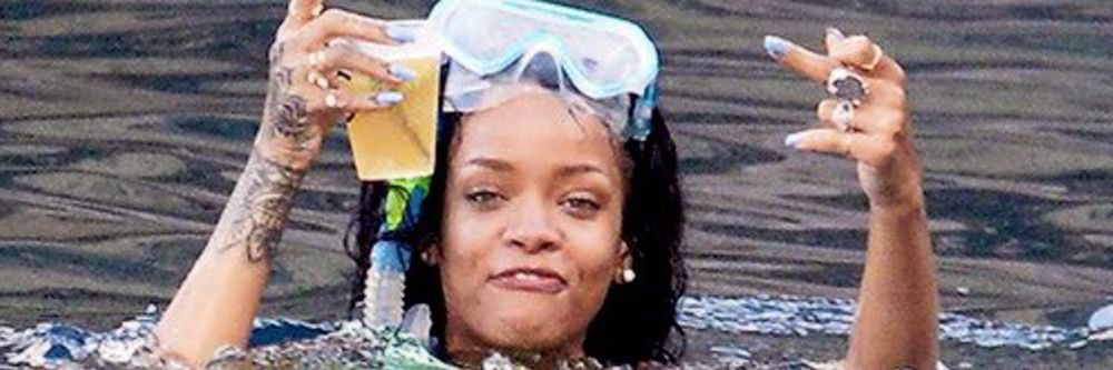 dtrixi OnlyFans profile picture