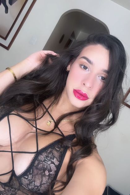 babychiquibv OnlyFans picture