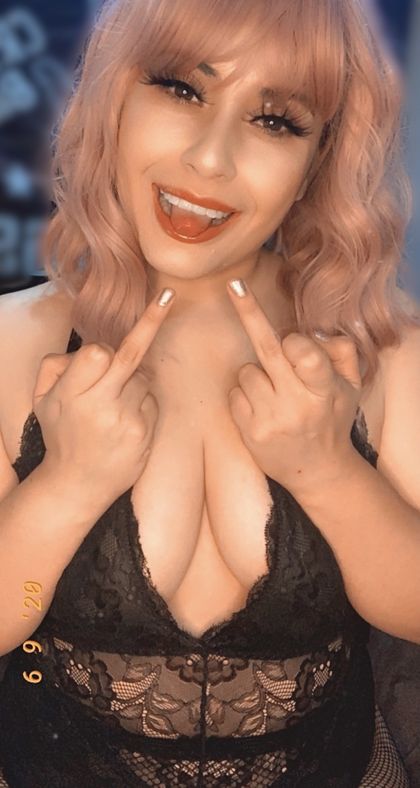 goddessannikaangel OnlyFans picture