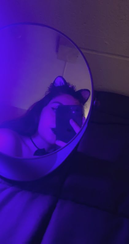 littleforestbee OnlyFans picture