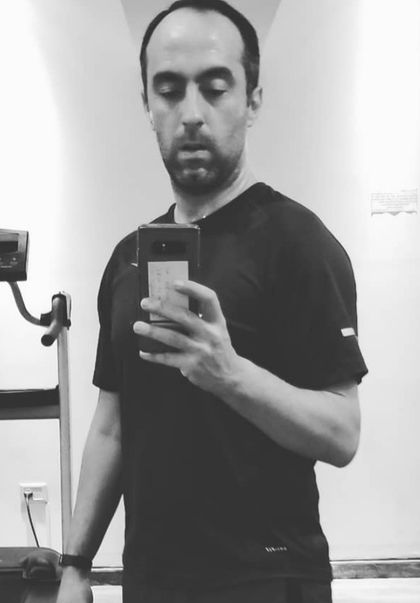 conter69 OnlyFans picture