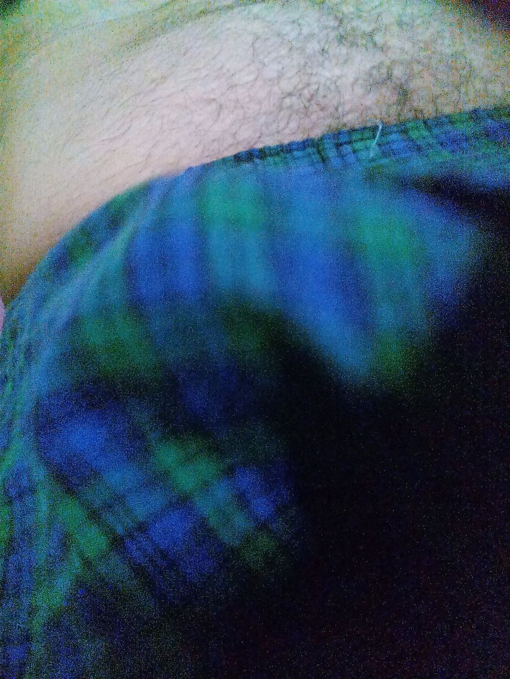 latinoguy1986 OnlyFans profile picture