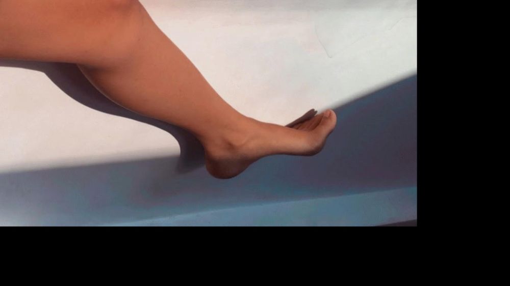 itsemmabby OnlyFans profile picture