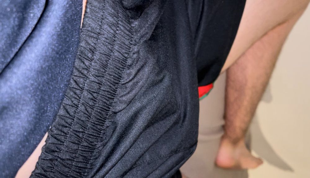 messyjack OnlyFans profile picture