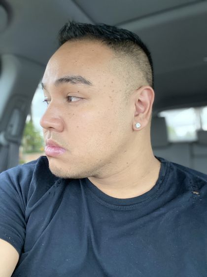 libradude85 OnlyFans picture