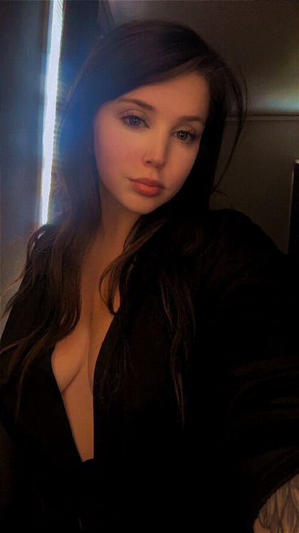 makkaylaabby OnlyFans picture