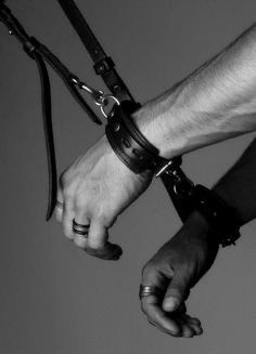 colo_sub069 OnlyFans profile picture