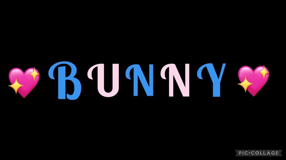 trashylopunny666 OnlyFans profile picture