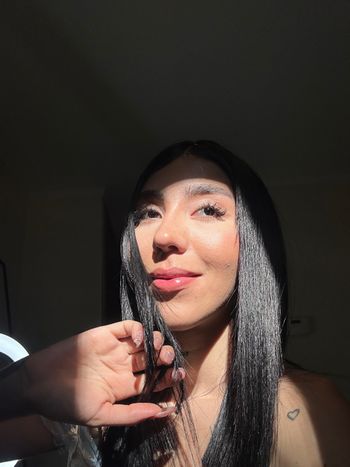 skygirlone OnlyFans - Free Trial - XXX Photos | FansMetrics.com
