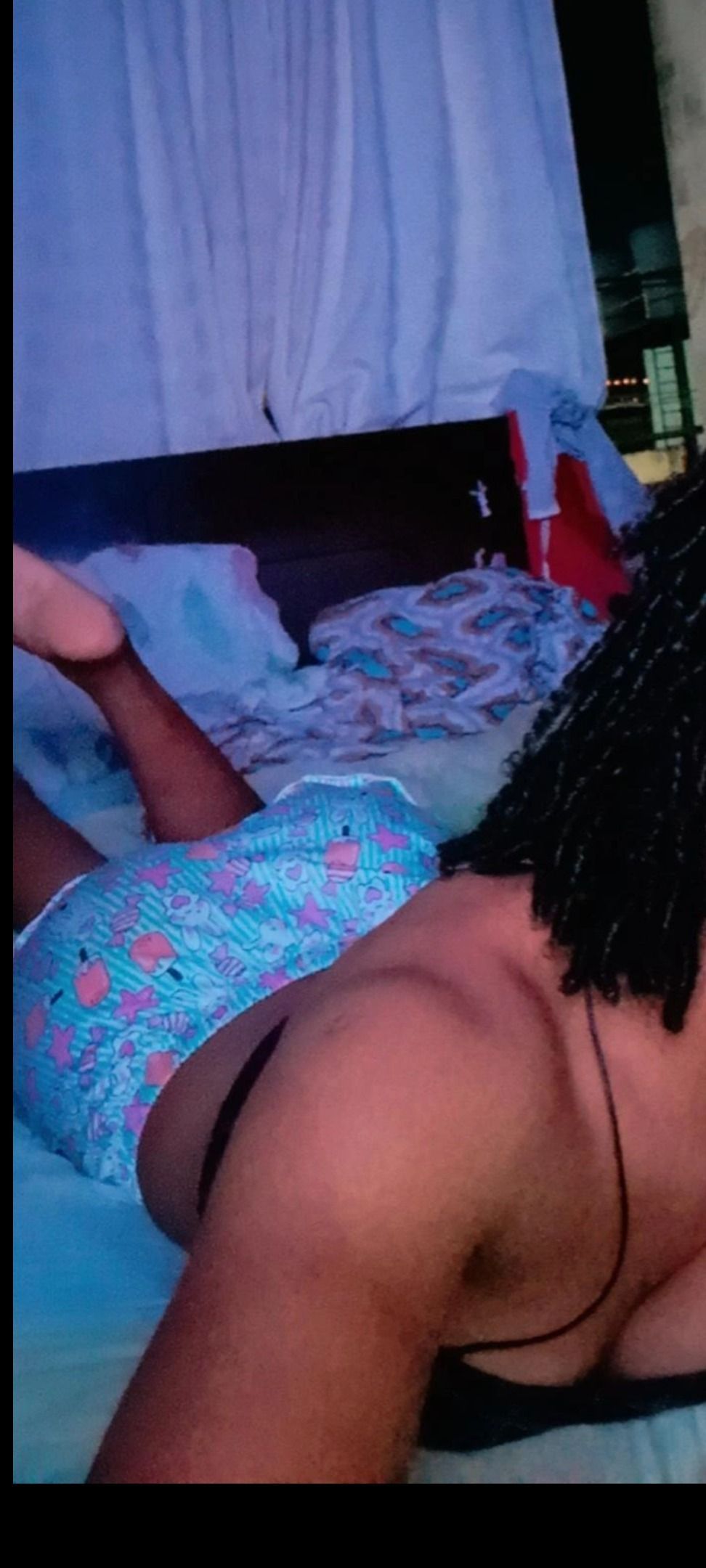 catleya246 OnlyFans profile picture