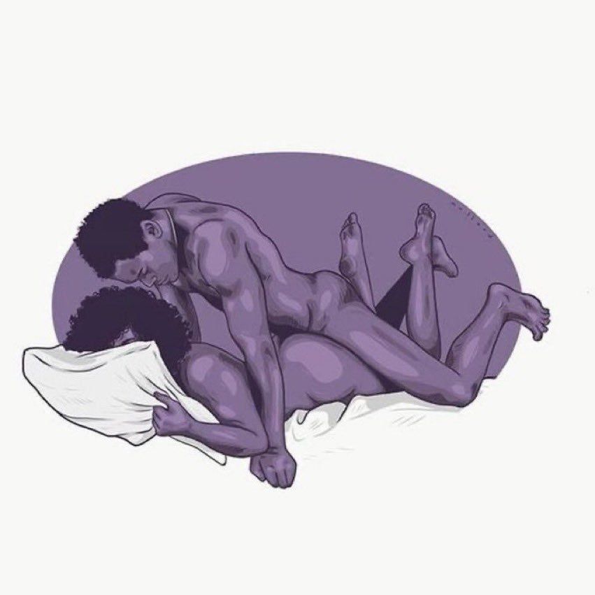 specialkhayy OnlyFans profile picture