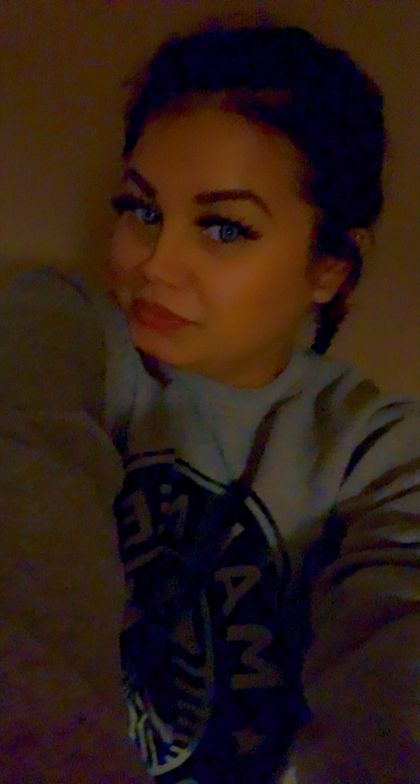 u186302908 OnlyFans picture