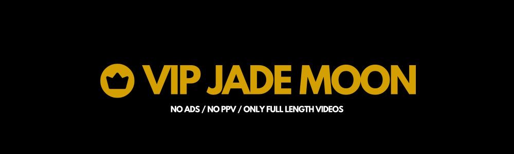 vipjademoon OnlyFans profile picture