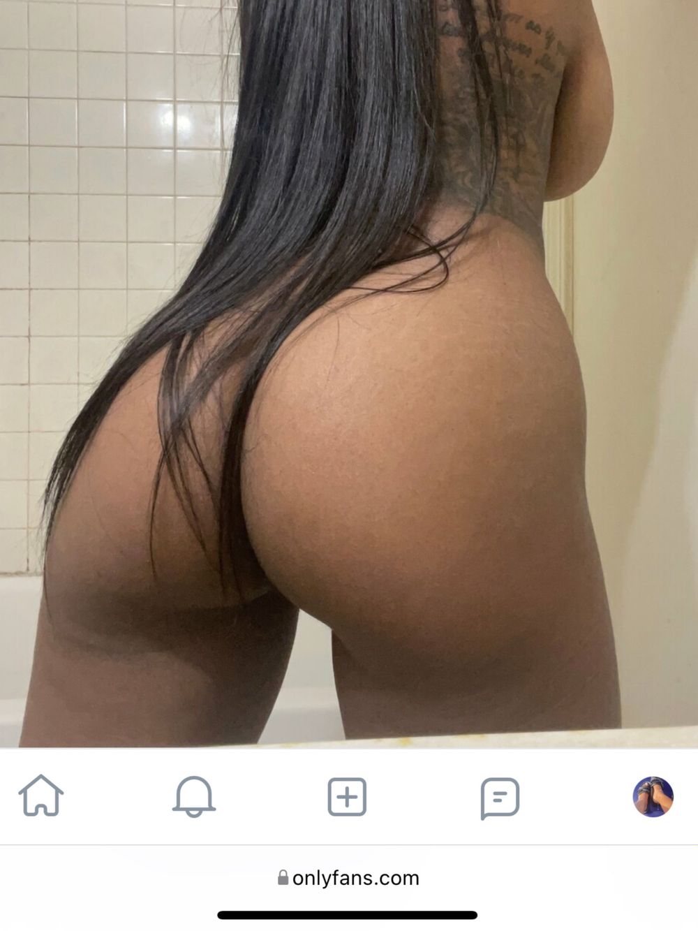 toesjadore OnlyFans profile picture