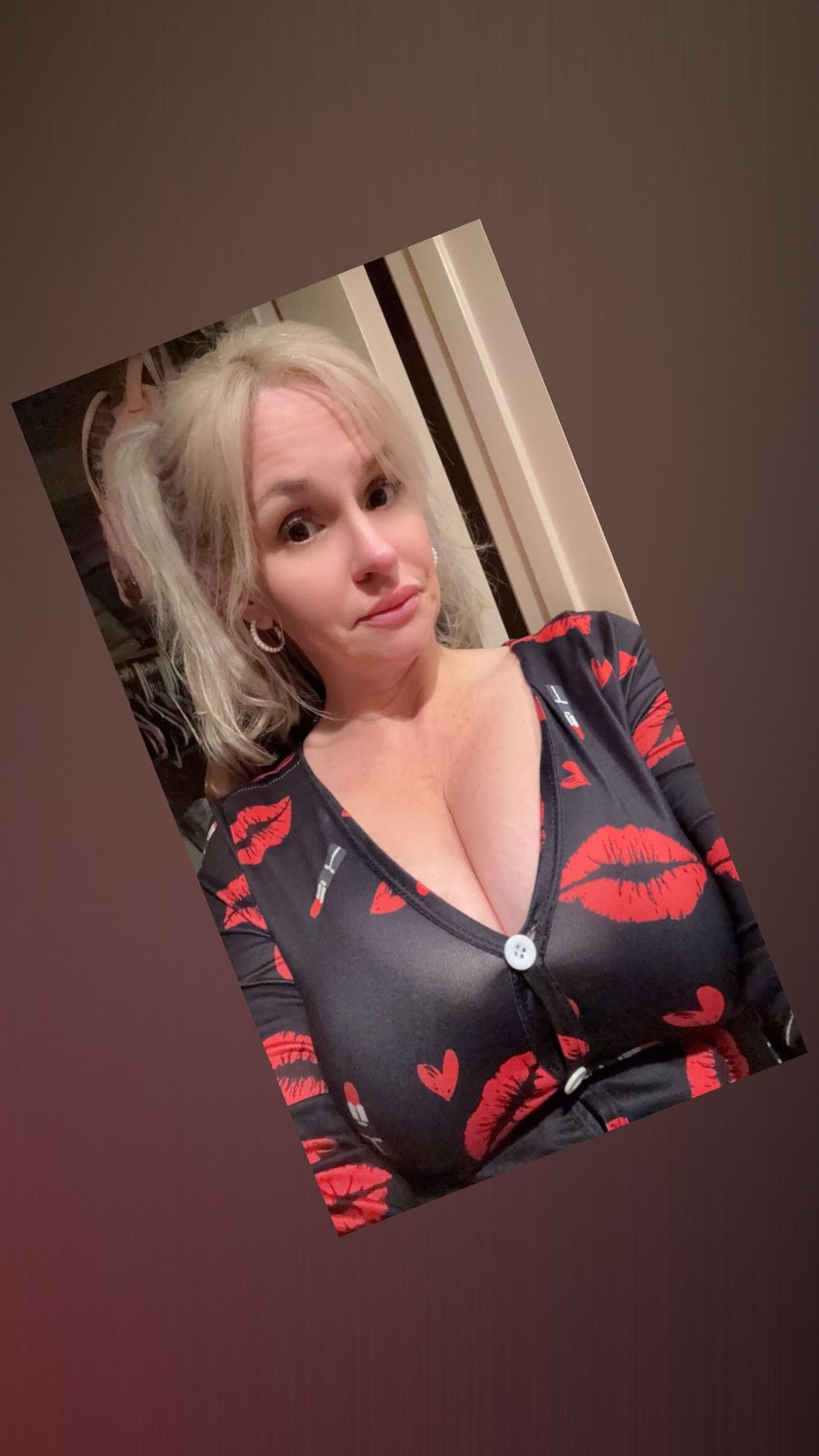 babystarforever22 OnlyFans profile picture
