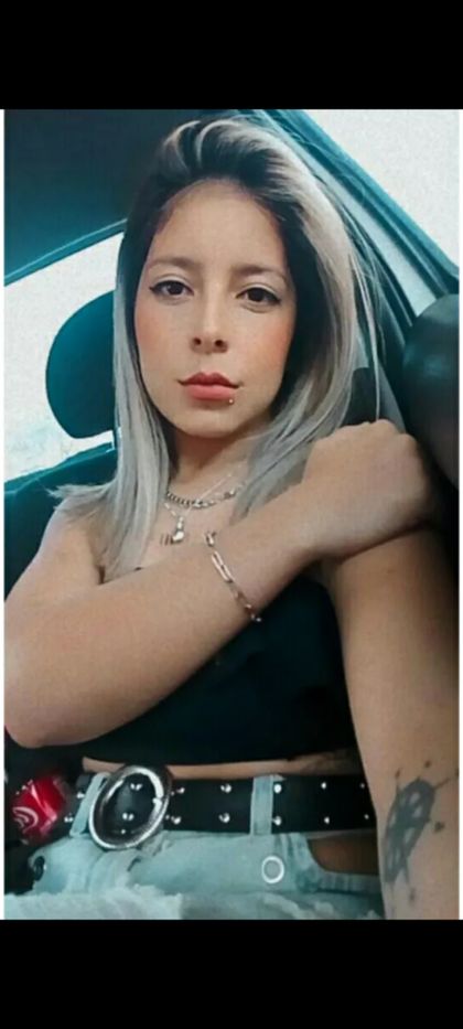 badmummy OnlyFans picture