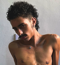 theviciousgabe OnlyFans picture