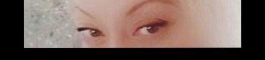u220632242 OnlyFans profile picture
