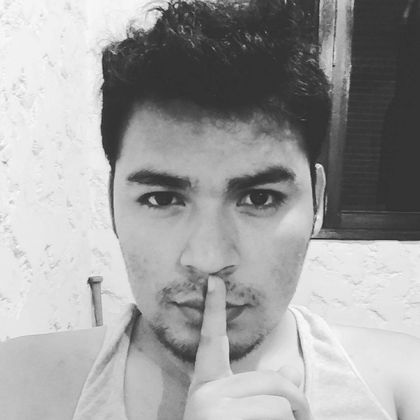 blackad OnlyFans picture