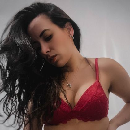 marilena.momo OnlyFans picture