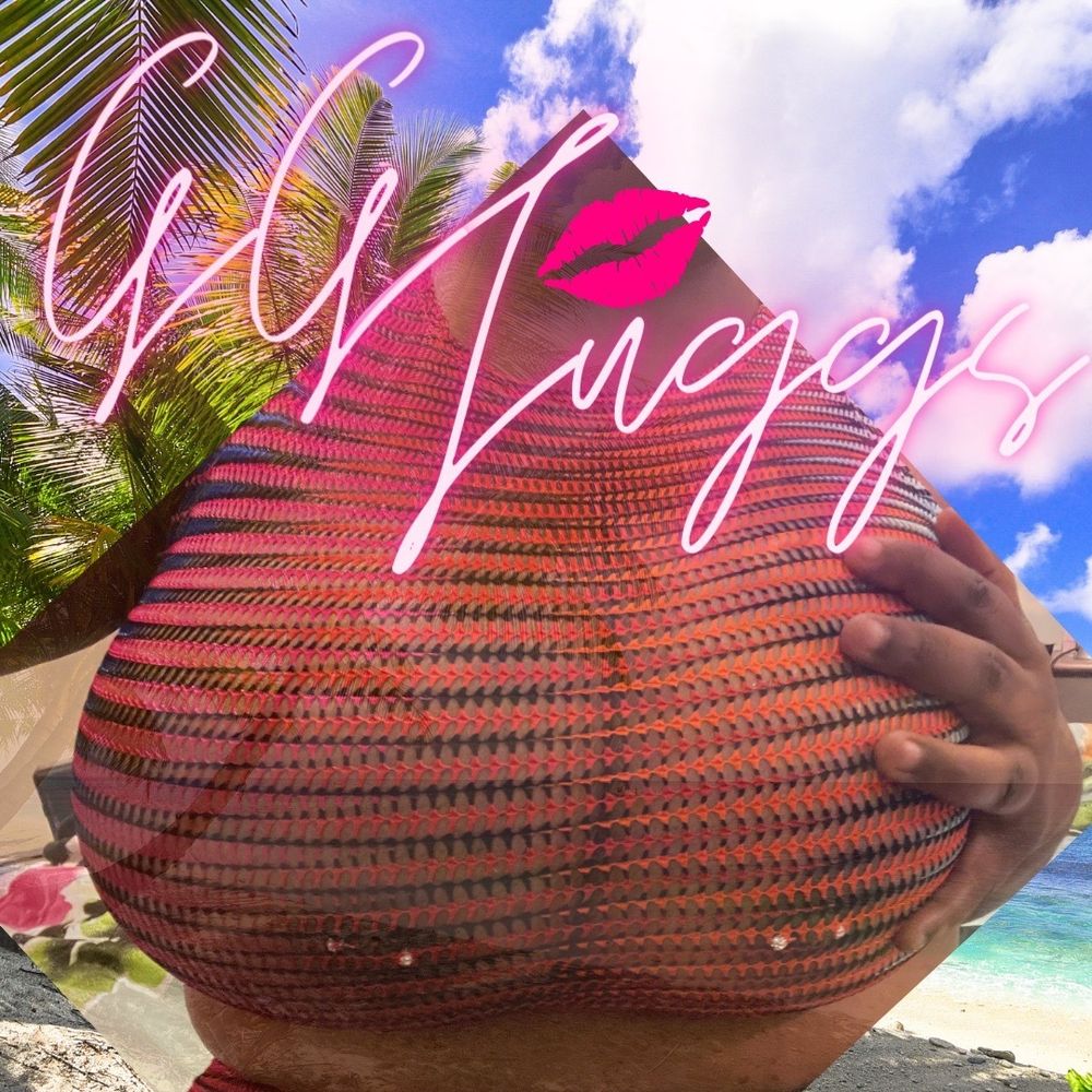 gigijuggs OnlyFans profile picture