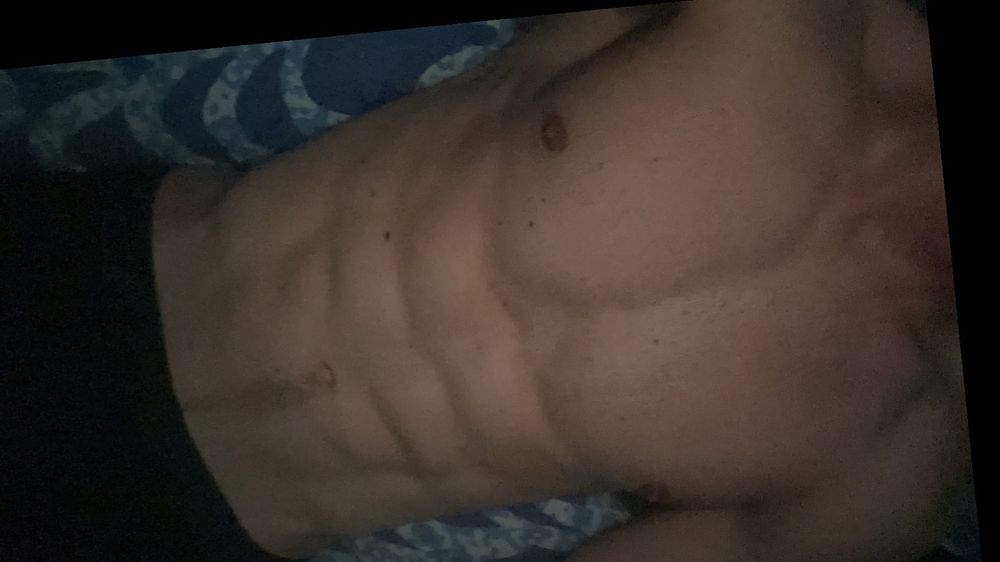 hottop7678 OnlyFans profile picture