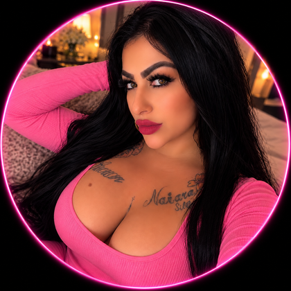 gooloosinnaa30 OnlyFans picture