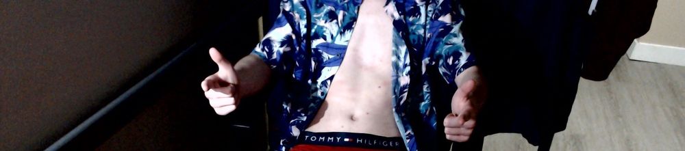 dennyfstickd OnlyFans profile picture