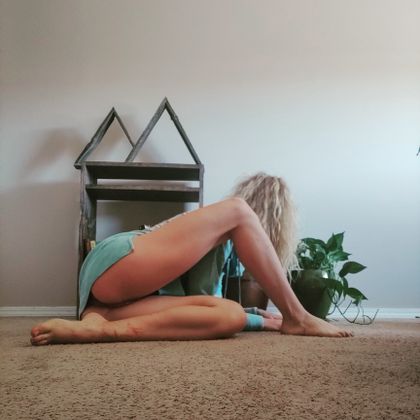 u89688534 OnlyFans picture