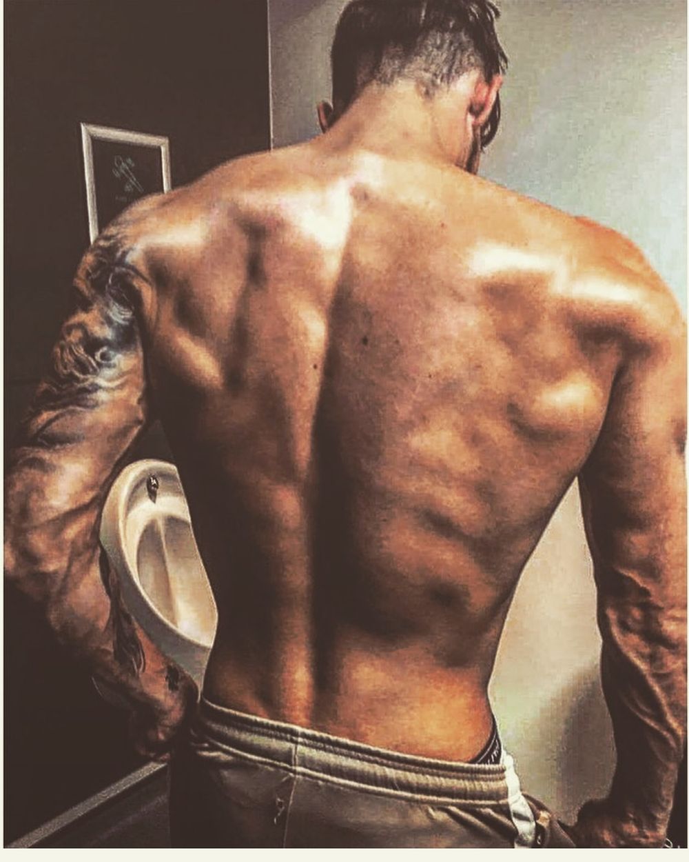 decmccready OnlyFans profile picture