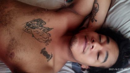 nosde7 OnlyFans picture