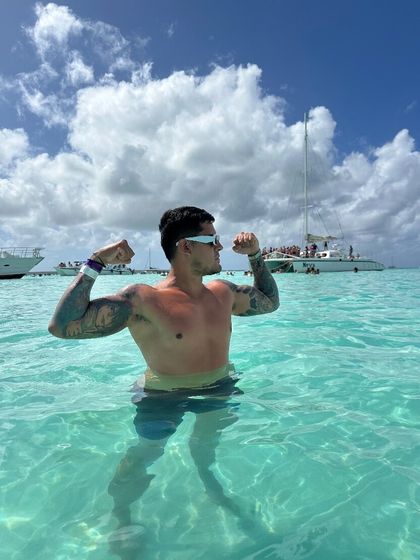 franbigtastyvip OnlyFans picture
