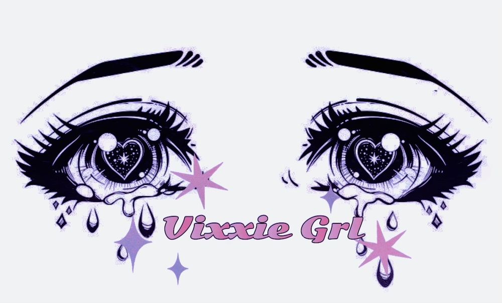 vixxiegirl OnlyFans profile picture