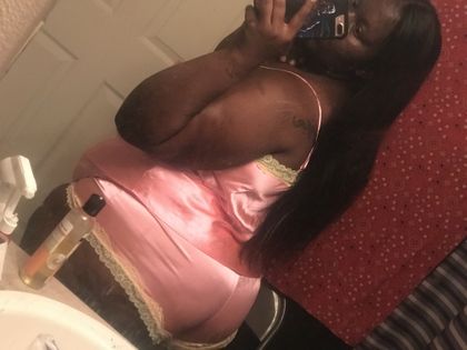 prettyplussizekitty03 OnlyFans picture