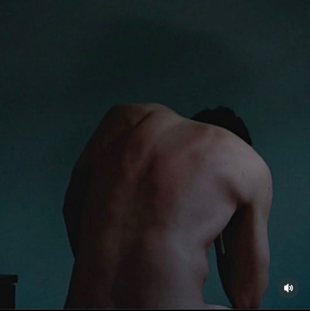 bttmbog OnlyFans profile picture